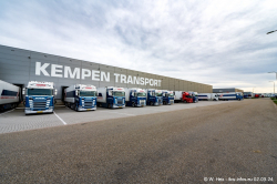 20240302-Kempen-00120